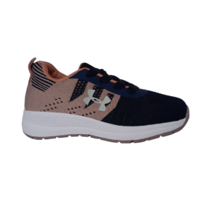 Zapato Deportivo Para Niña Talla 27 – 32
