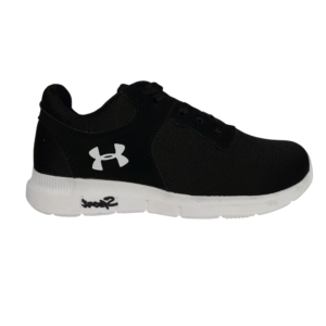 Zapato Deportivo Talla 33
