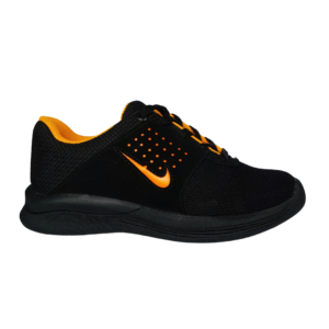 Zapato Deportivo Talla 35