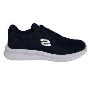 Zapato Deportivo Talla 36