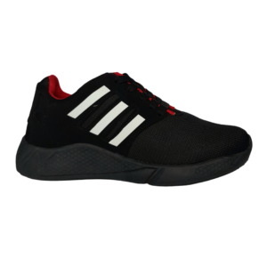 Zapato Deportivo Talla 35