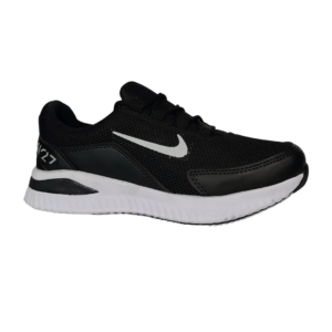 Zapato Deportivo Talla 35