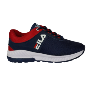 Zapato Deportivo Talla 35-38