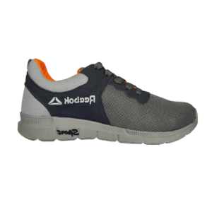 Zapato Deportivo Talla 37