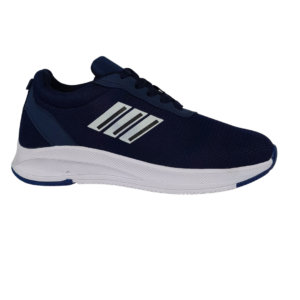 Zapato Deportivo Talla 34-35-36-3-38