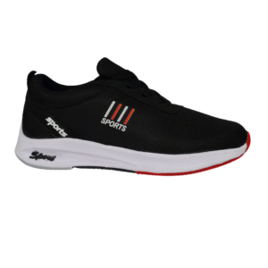 Zapato Deportivo Talla 34-35-36-37-38