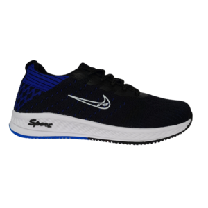 Zapato Deportivo Talla 37 al 42