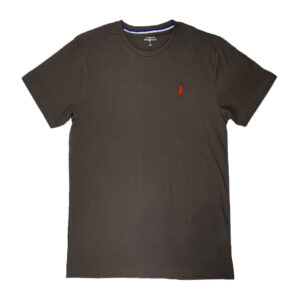 Camiseta Cuello Redondo Talla M