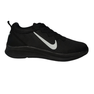 Zapato Deportivo Talla 38-39-41-42