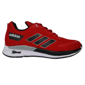 Zapato Deportivo Talla 37 al 42