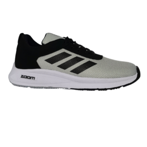 Zapato Deportivo Talla 37 al 42