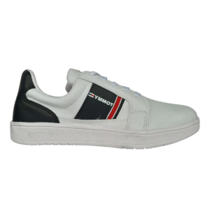 Zapato Deportivo Talla 38-40-41-42