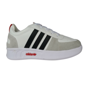 Zapato Deportivo Talla 34-35