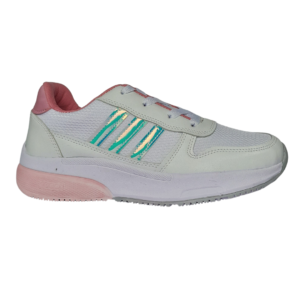 Zapato Deportivo Para Mujer Talla 34 al 38