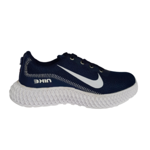 Zapato Deportivo Talla 34