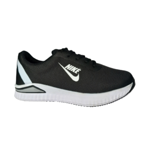 Zapato Deportivo Talla 35
