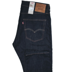 Jean Levi´s 502 Talla 36