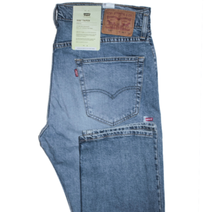 Jean Levi´s 502 Talla 36
