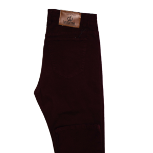 Pantalon Gabardina ÉL Talla 32