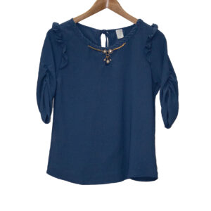 Blusa Talla L