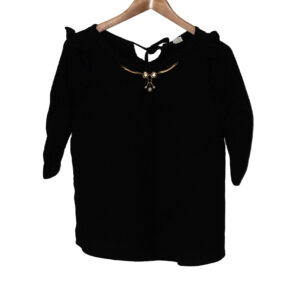 Blusa Talla L-XL