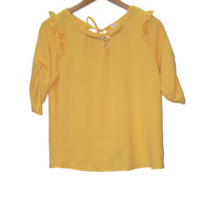 Blusa Talla L
