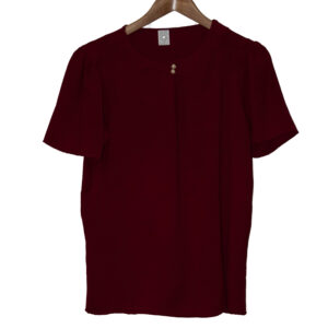 Blusa Talla L-XL
