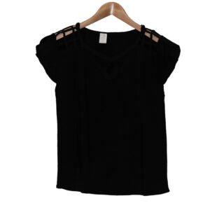 Blusa Talla L