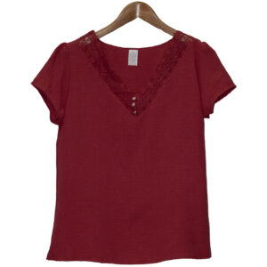 Blusa Talla XL