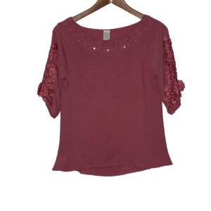 Blusa Talla L