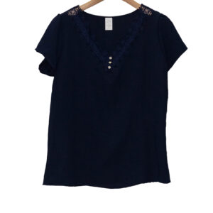 Blusa Talla XL