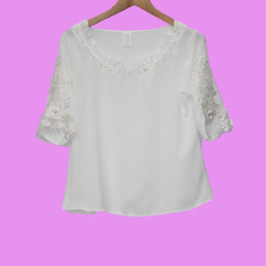 Blusa Talla L