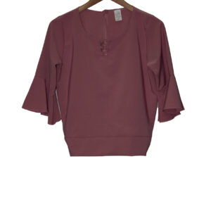 Blusa Talla L