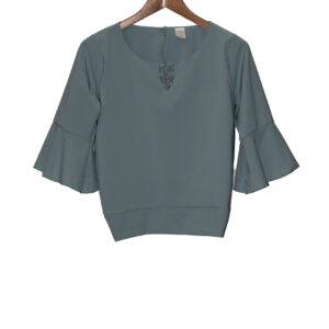 Blusa Talla L