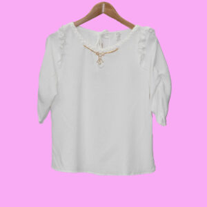Blusa Talla L-XL