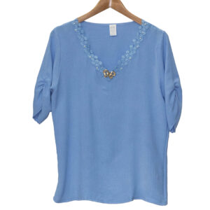 Blusa Talla XL