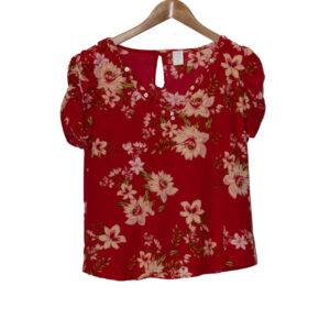 Blusa Talla L