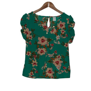 Blusa Talla L