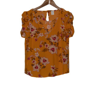 Blusa Talla L