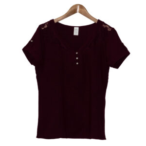Blusa Talla XL