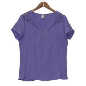 Blusa Talla XL