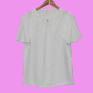 Blusa Talla L-XL