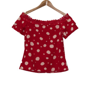 Blusa Talla L