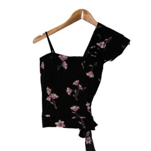 Blusa Talla S-M