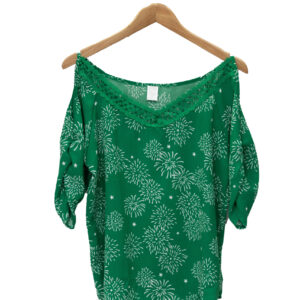 Blusa Talla L