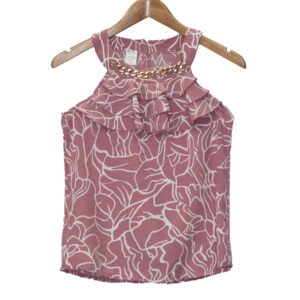 Blusa Talla S-M