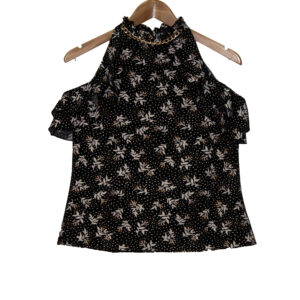 Blusa Talla S-M