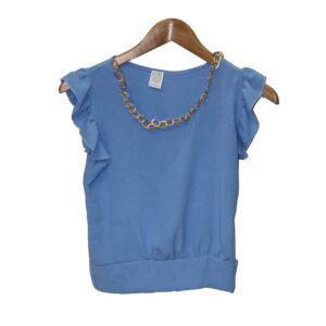 Blusa Talla S-M
