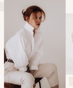 Mujer