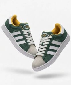 Talla: 42